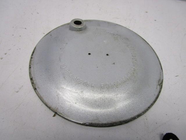 фото №3, Combo c колпачок колпак крышка колеса