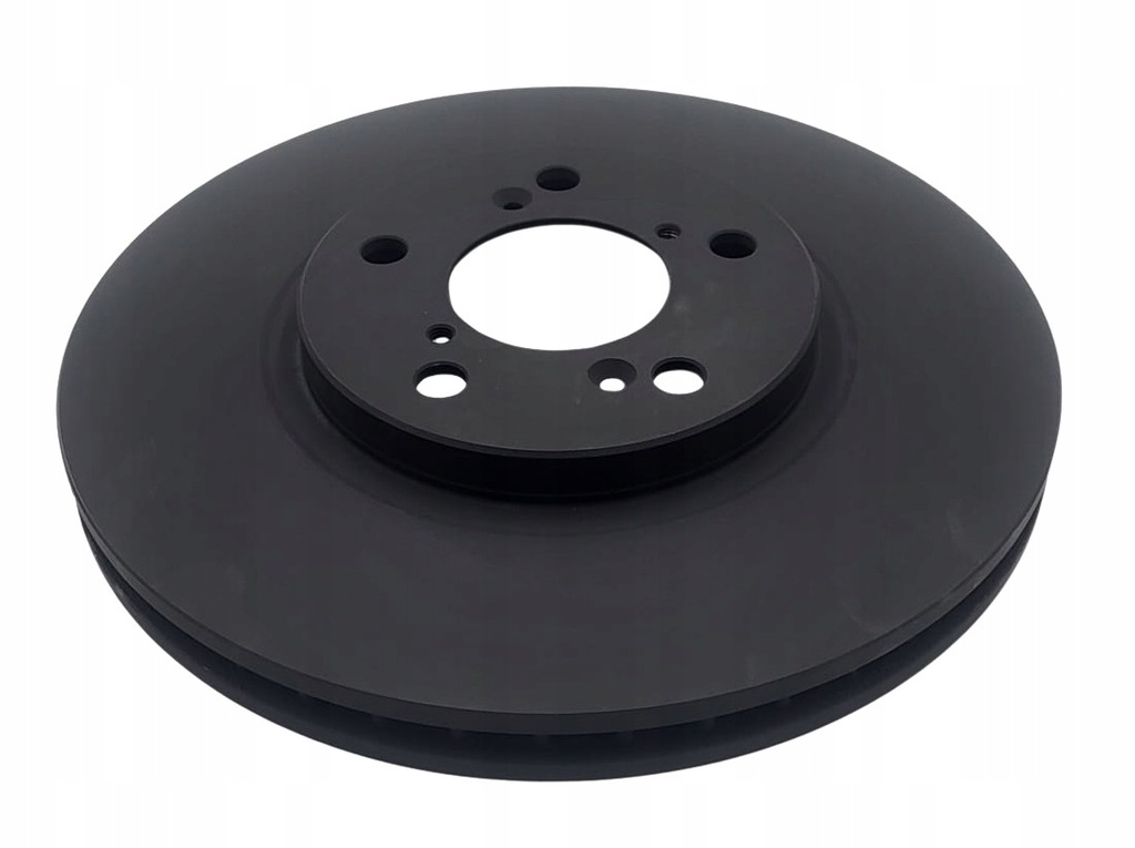 фото №1, Диск тормозная передняя honda ridgeline 2006-2014