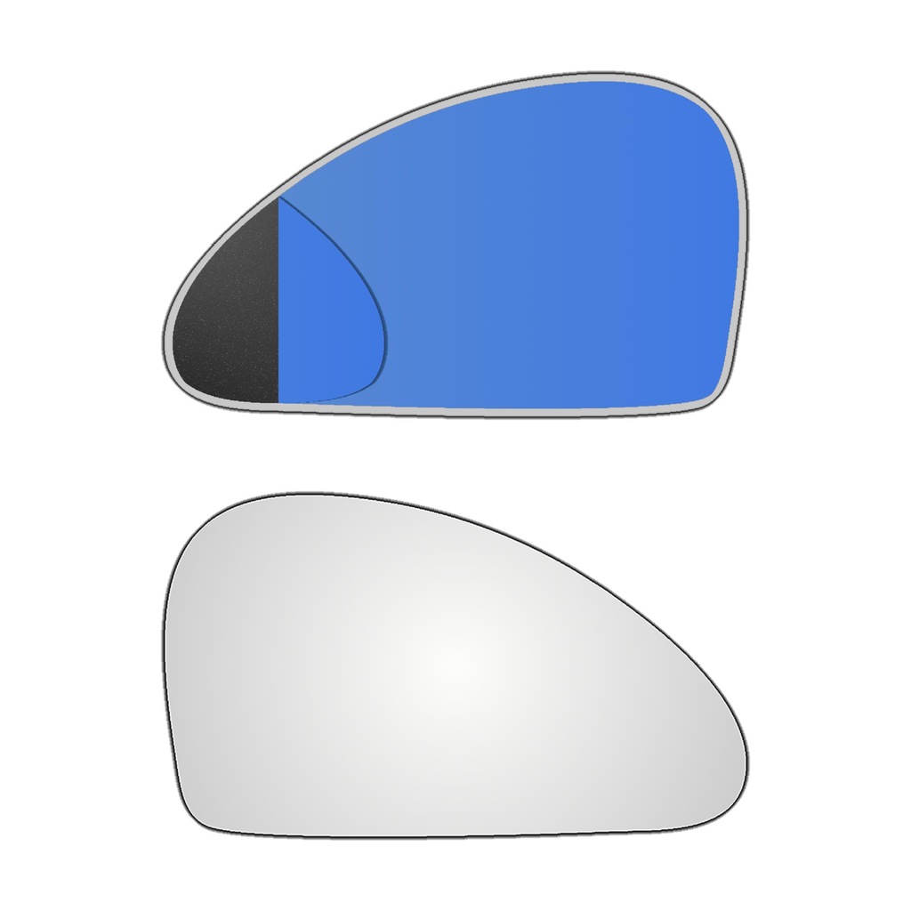 фото №1, Ford cougar 1998-2002 1999 2000 2001 thomasss