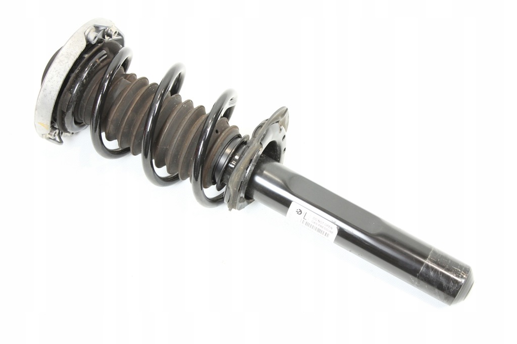 фото №1, Амортизатор передний левый bmw f39 x2 xdrive 6888337