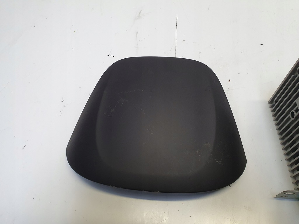 фото №4, Opel mokka радіо cd 400 95270971 набір