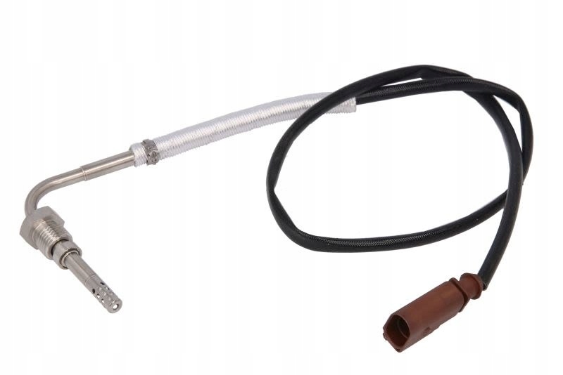 фото №2, Autlog as3073 датчик, температура вихлопних газів