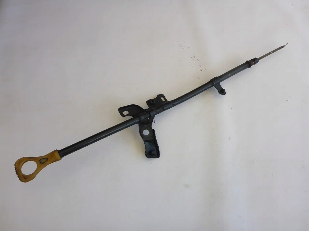 фото №1, Щуп щуп оливи hyundai ix35 1.7 crdi 09-