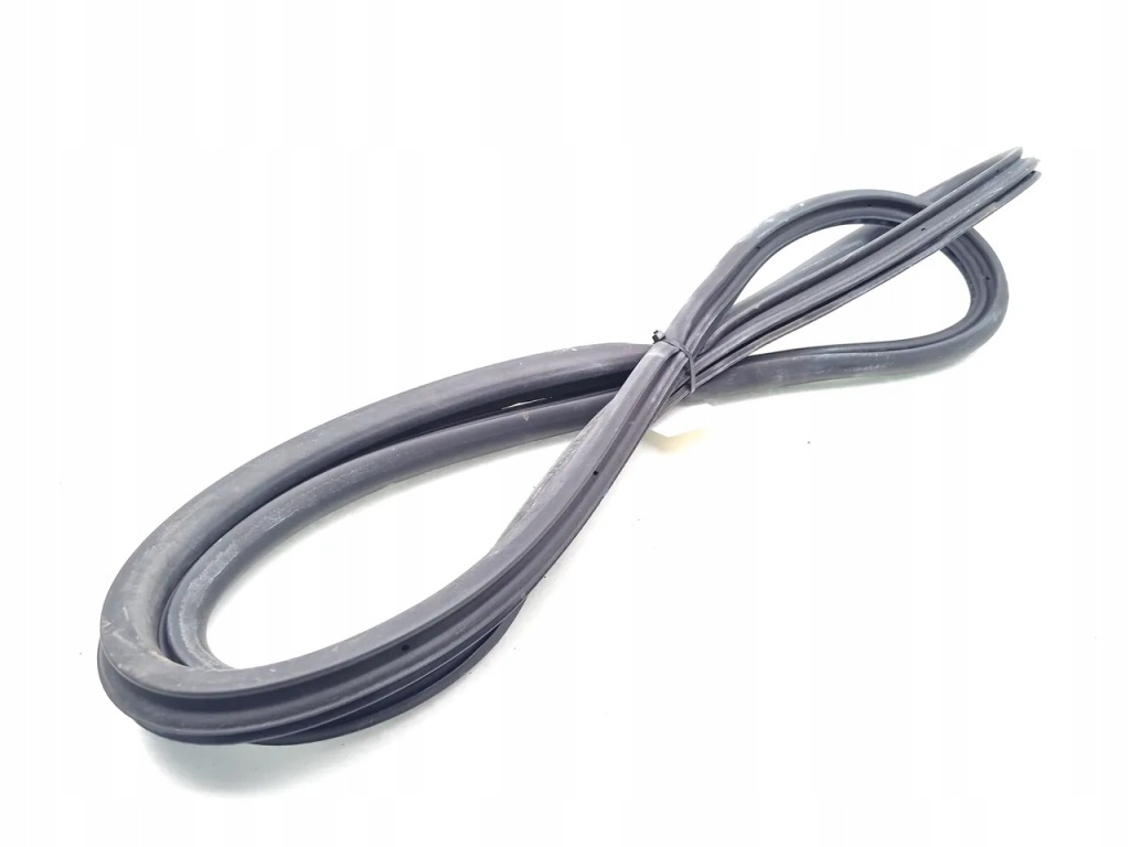 Peugeot 308 резиновый прокладка дверь передних перед левый 2015 хэтчбек Цена