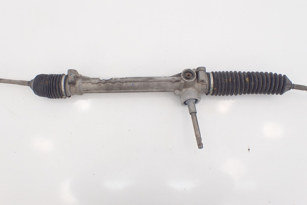 фото №10, Рулевая рейка fiat panda iii 1.2 a0020918g 51965753 fiat