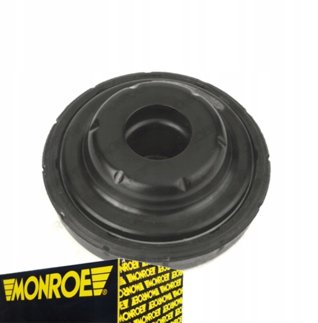 фото №1, Подушка амортизатора monroe do chevrolet trax 1.8