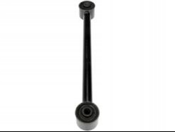 фото №1, Рычаг передний/нижний dodge ram 2500 pickup - 2010