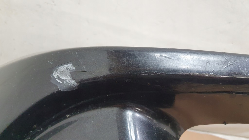 Бампер перед передний ferrari f12 berlinetta 084361500 Цена