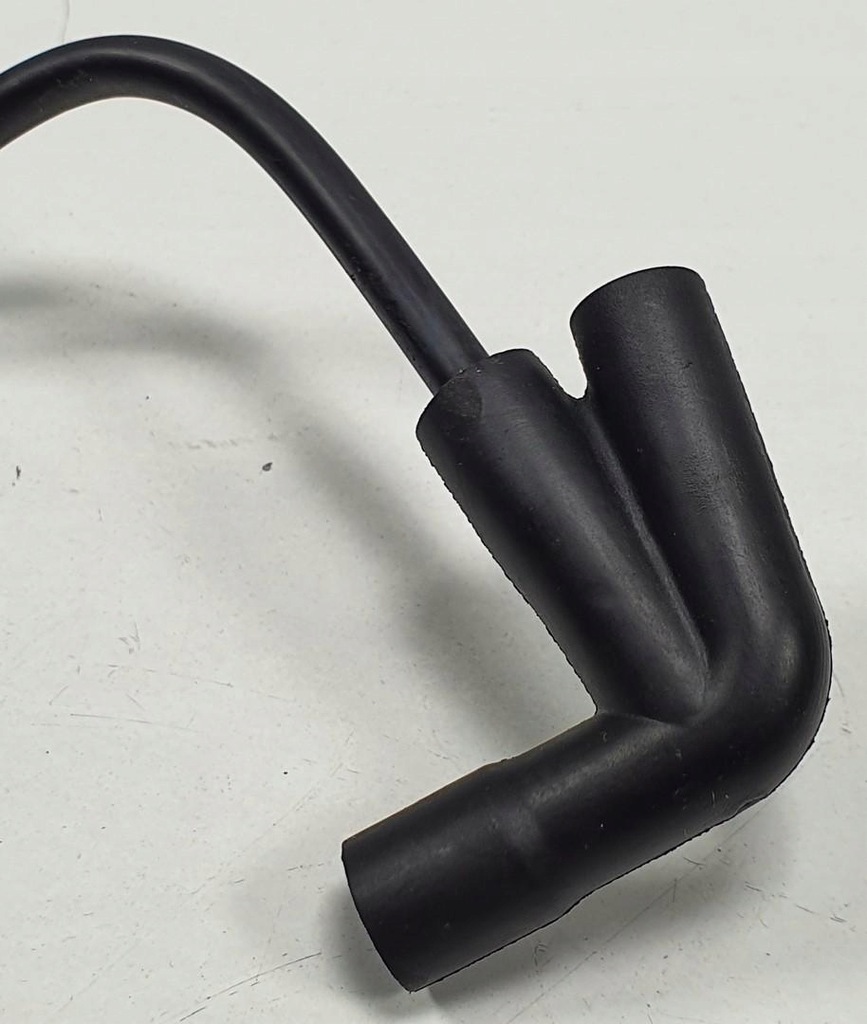 фото №9, New mercedes-benz e-class w212 air line a2780980789