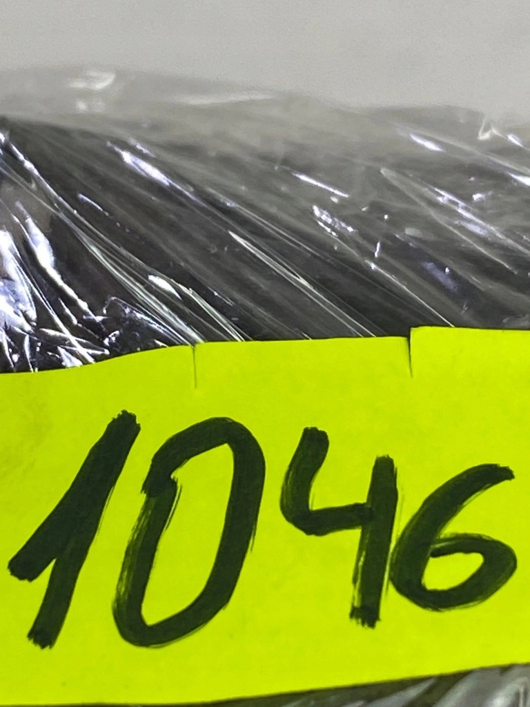 фото №7, Разъёмы штекер колодка коробка предохранителей bsm l08 citroen c4 picasso i