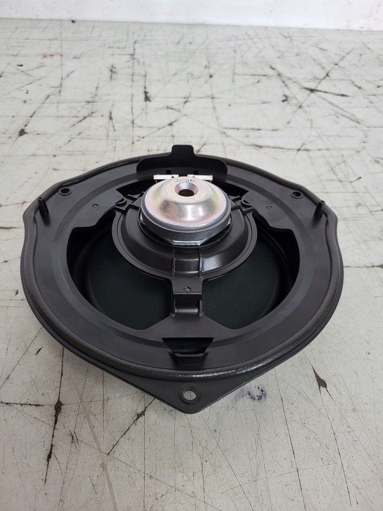 фото №6, Динамік mercedes w204 lift