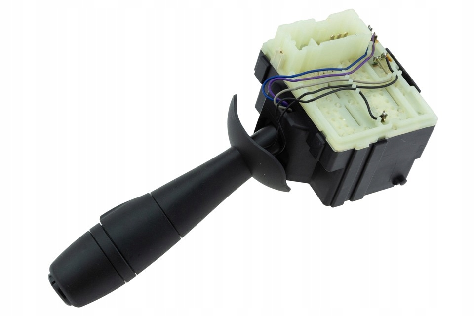 фото №11, Epe-me-011 nty переключатель комбинированный nty