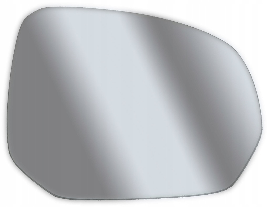 фото №1, Вкладиш дзеркало citroen c3 c4 picasso sf праве