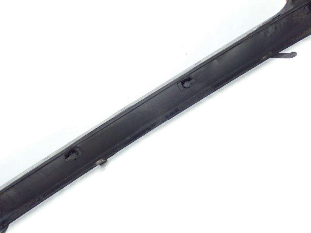 Бампер задняя задний комплектный  оригинал pdc vw transporter t6 19r в Украине