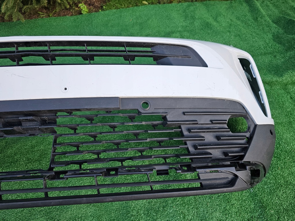 фото №10, Бампер перед opel mokka b ii 20-