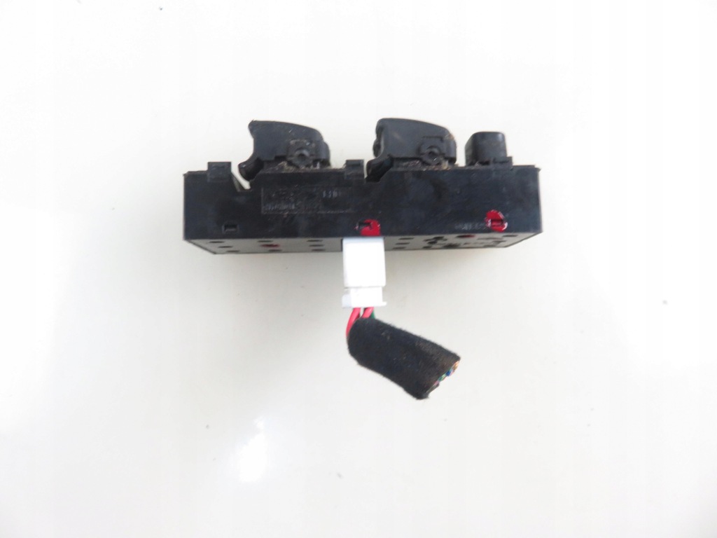 фото №7, Панель окон kia carens ii 3274901000