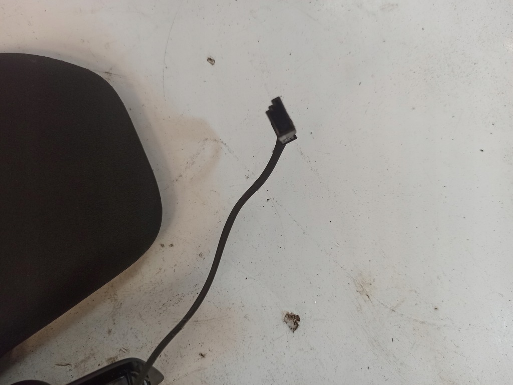 фото №16, Volvo v40 ii 2 сонцезахисний козирок козирки права 31426316