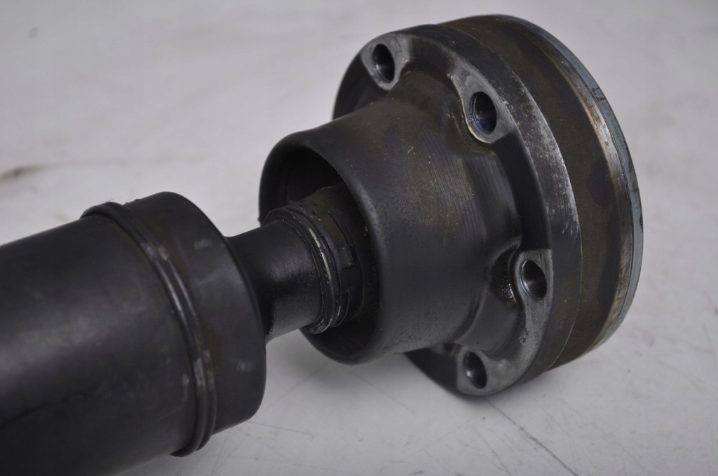 Купить Mercedes gle 63 s coupe 5.5 w292 wał приводной a1664107500