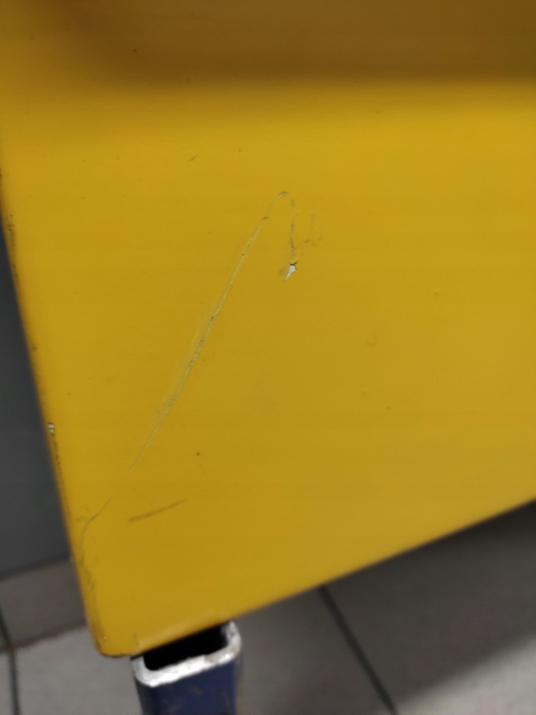 фото №6, Vw lt 28 - 35 двері правий перед