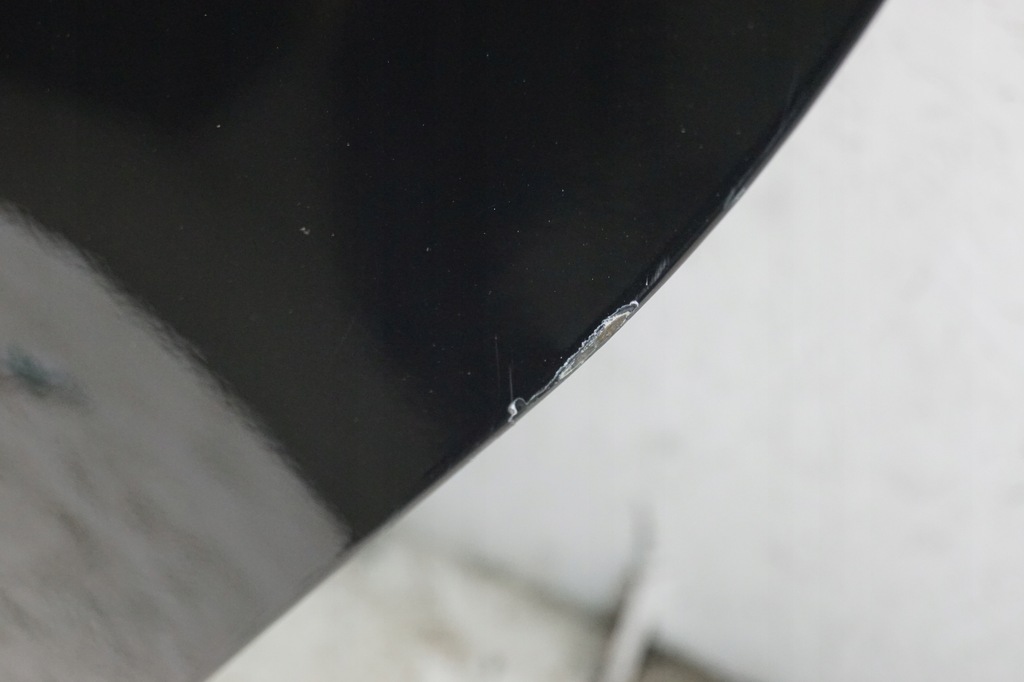 фото №13, Дверь левый задняя peugeot 5008 i ktvd