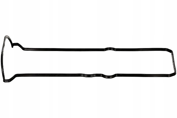 фото №2, Прокладка кришки клапанів p lexus gs gx ls lx sc toyota 4 runner iv