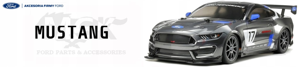 фото №11, Мат багажника ford mustang mach-e оригинальная