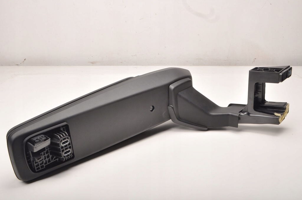 фото №9, Bmw 2 u06 подлокотник кожаный 24r 5a6e0d7