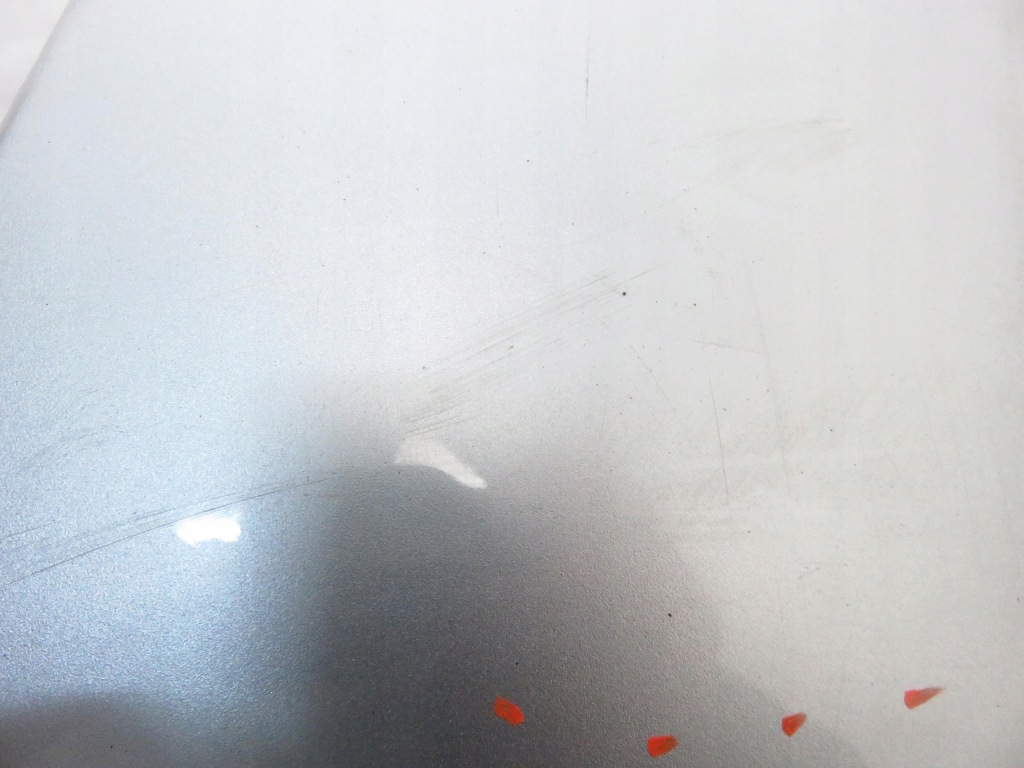 Купити Бампер задні chevrolet captiva c100, c140