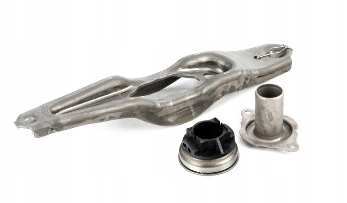 фото №1, Кронштейн зчеплення mini cooper f54 f55 f56 f60 оригінал