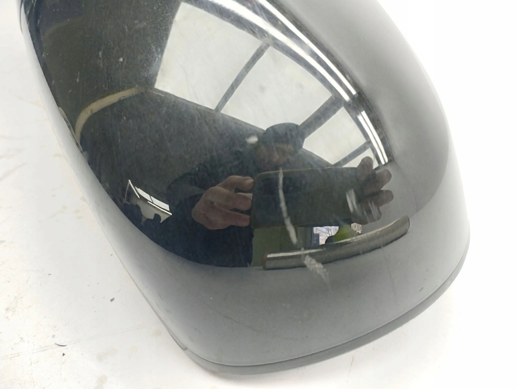 фото №6, Suzuki vitara ly 2019 левая сторона полный