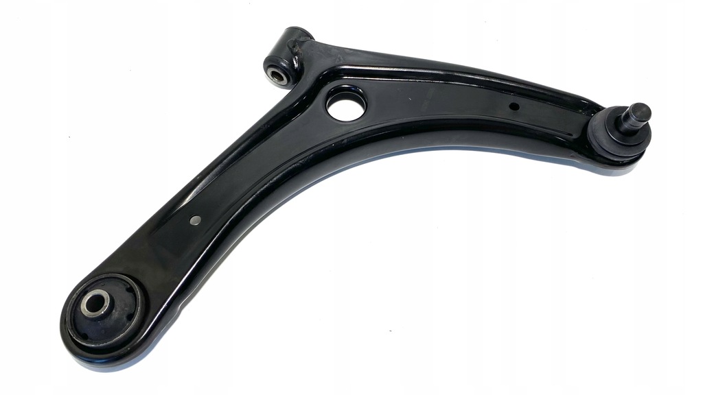 фото №1, Важіль передній jeep compas patriot правий