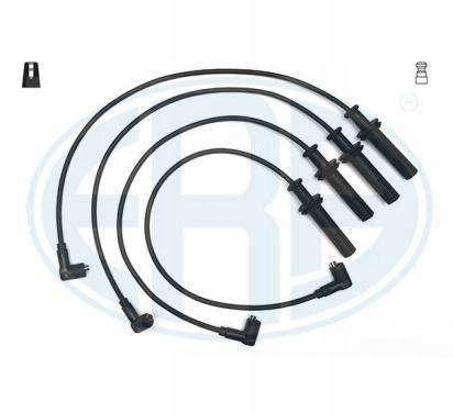 фото №1, Набор трубопровод зажигания era 883077