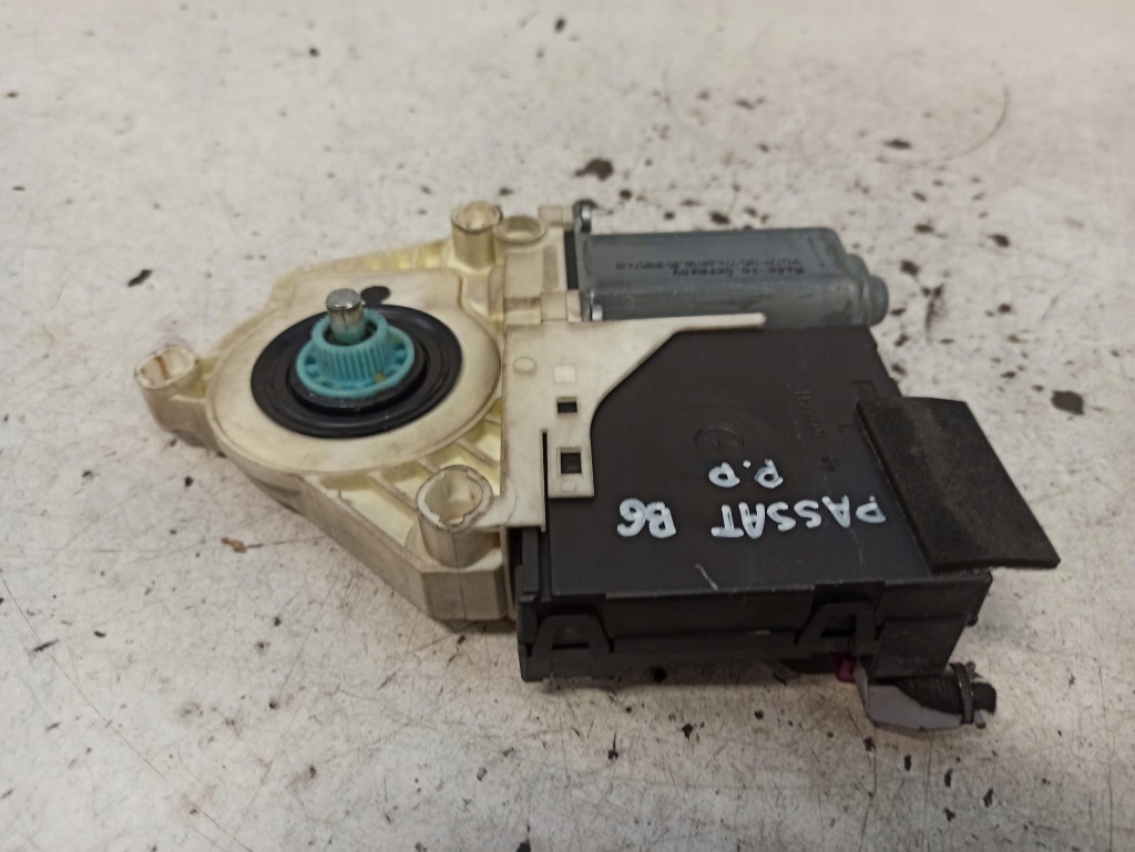 фото №12, Peugeot 3008 5008 1 11r воздуховод кожаный кожа 96866138ze