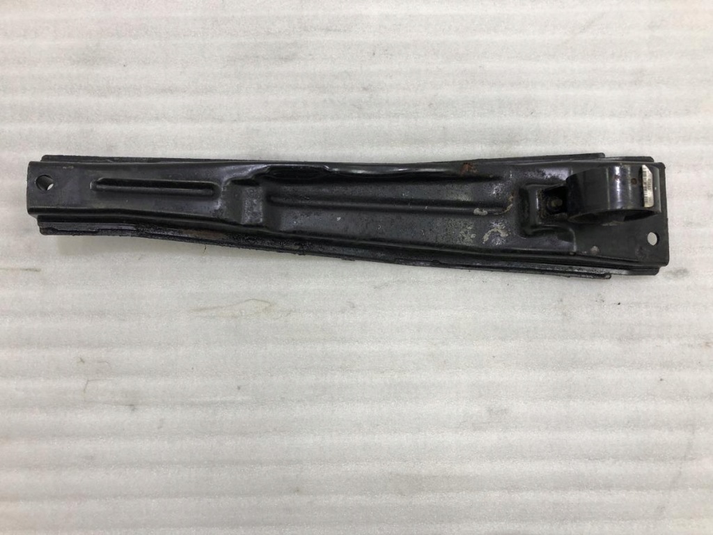 фото №2, Кронштейн подушка двигателя jeep compass i lift 2.2