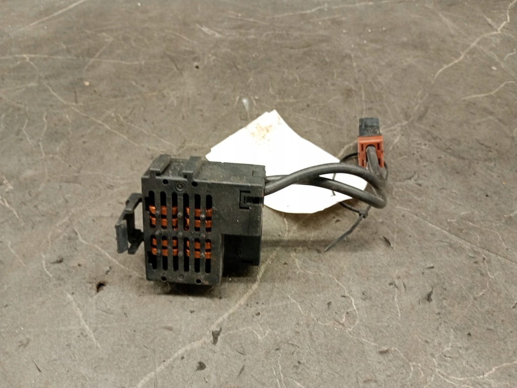 Блок управления модуль напряжения aaf15217 mazda rx8 Цена