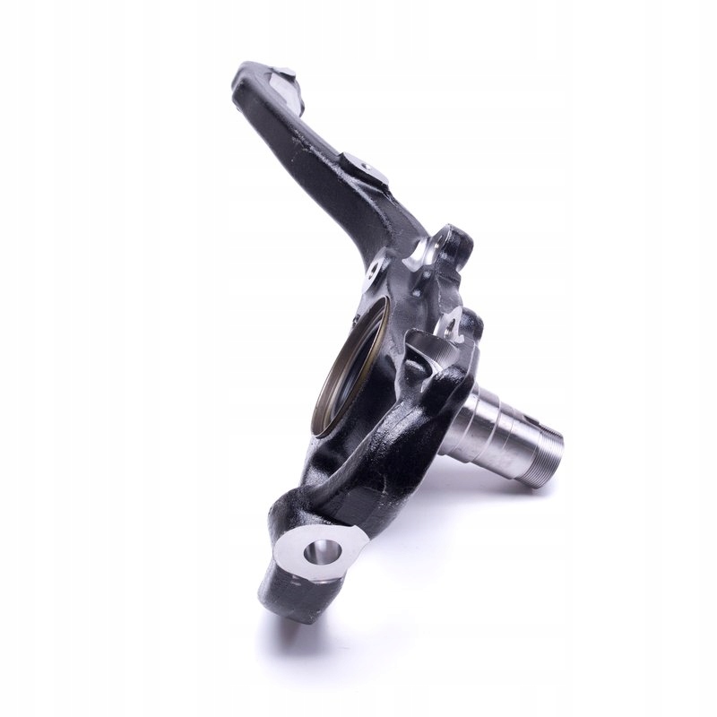 фото №11, Поворотний кулак skv 47skv642 4320160020 права lexus lx 470 toyota land cruiser