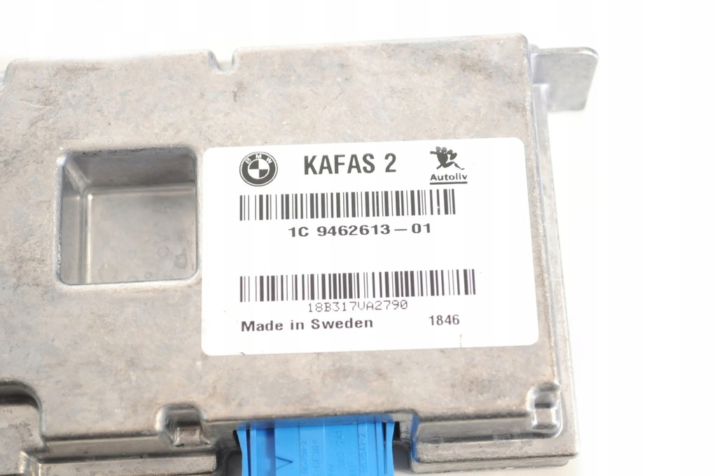 фото №6, Bmw 4 f32 f33 2018 другое оборудование электрический