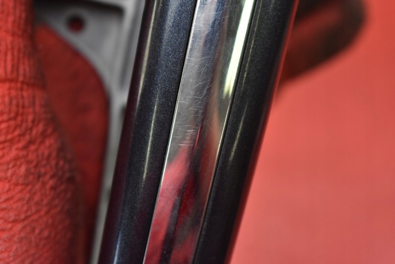 фото №8, Ручка ліва перед передня citroen c5 ii x7 iii 09r