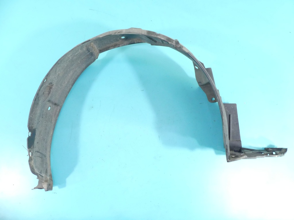 фото №1, Подкрылок перед правое honda stream 03-07