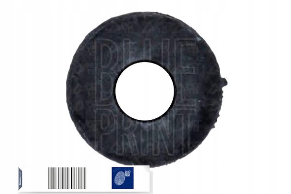 фото №11, Подушка стабілізатора nissan maxima ii j30 1988