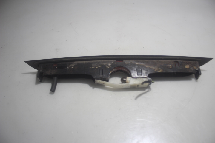 фото №3, Свет стоп-сигнал citroen c3 i