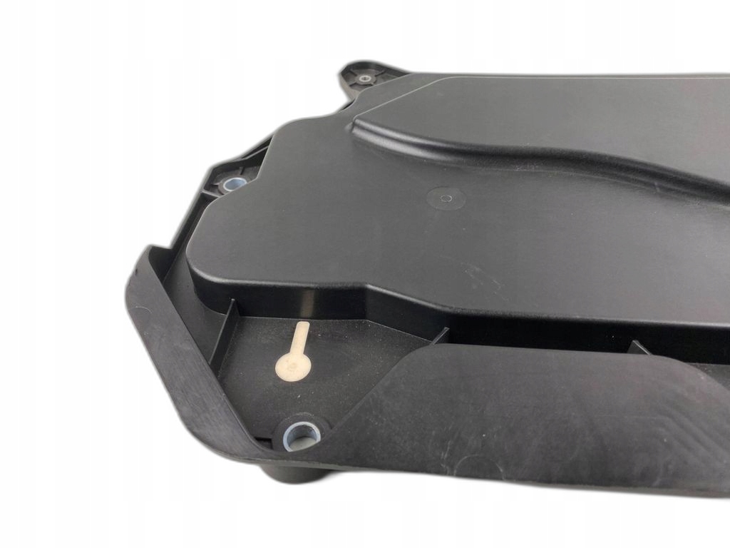 фото №13, Крышка коробка аккумулятор for renault arkana oem: 244974022r