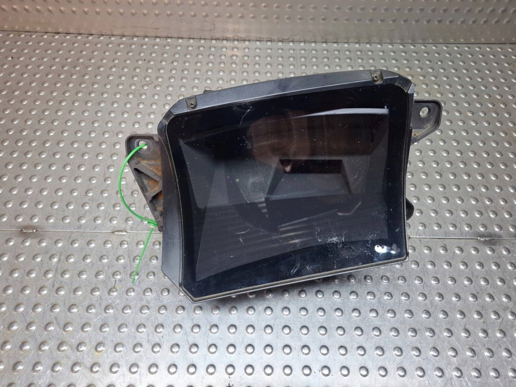 Купить Дисплей проектор прозрачный head up bmw x3 g01 m f97