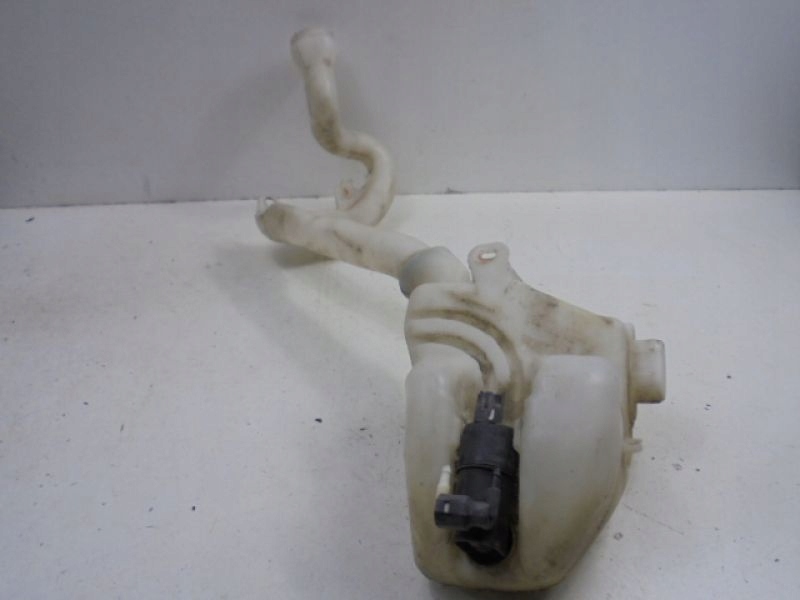 фото №7, Citroen c3 picasso бачок распылителя помпа