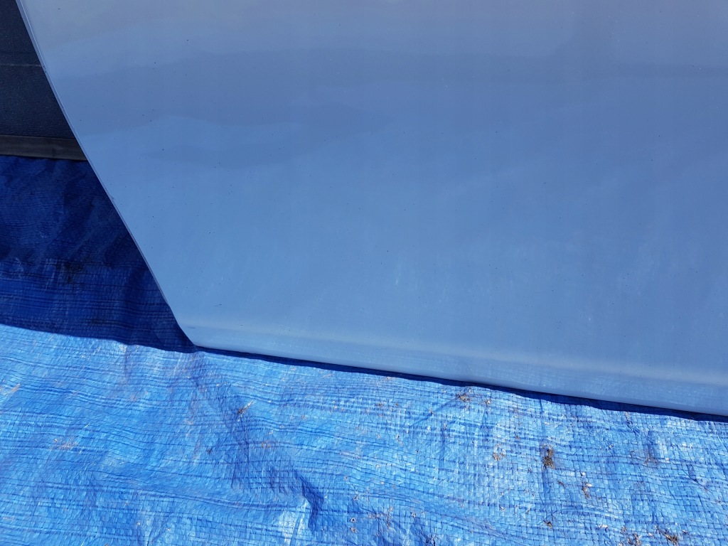 фото №11, Дверь левый перед mercedes w204 coupe c149 149