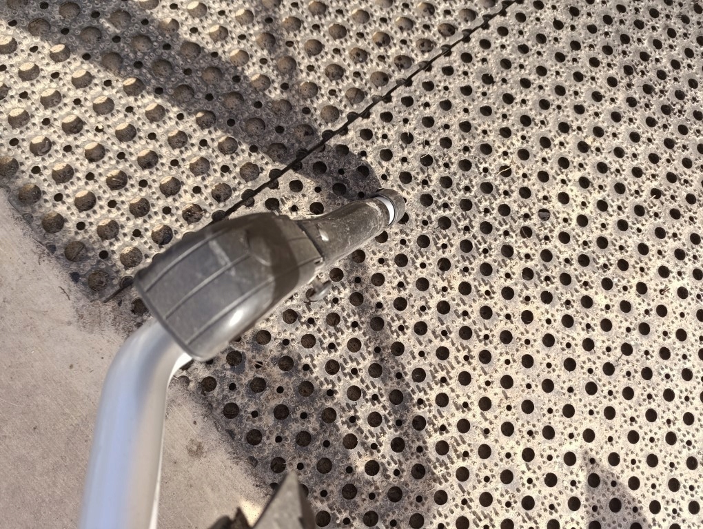 фото №8, Renault modus багажник велосипедный a92 8200217331