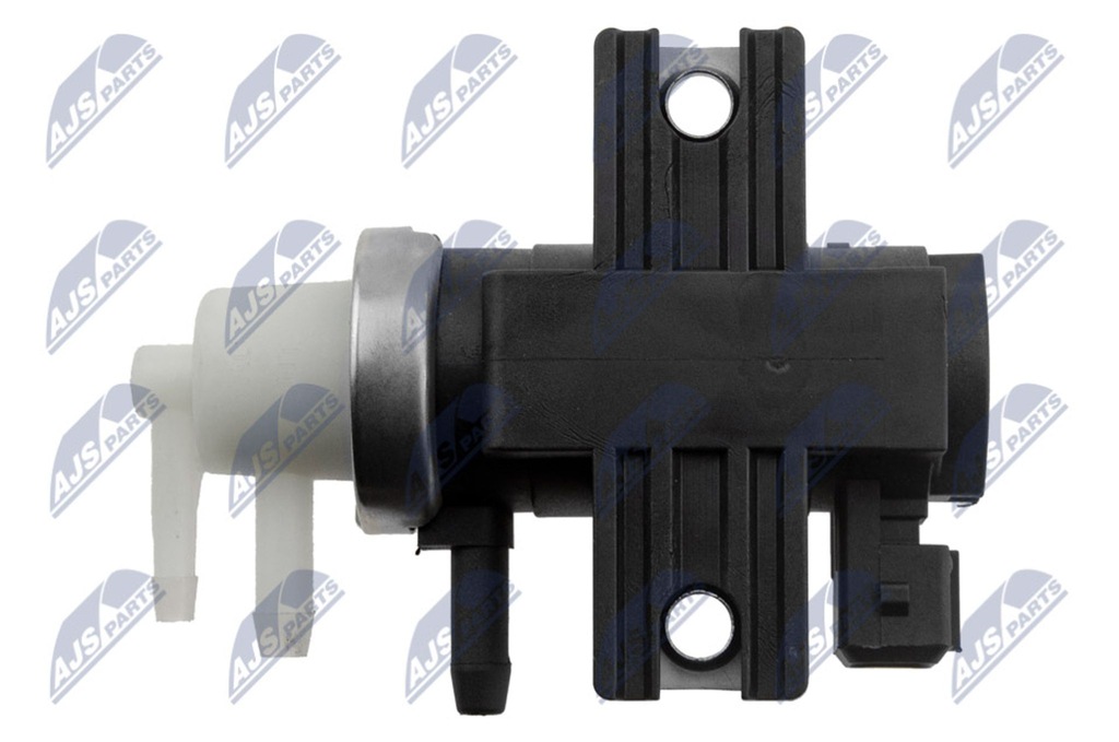 фото №4, Nty клапан турбіни egr