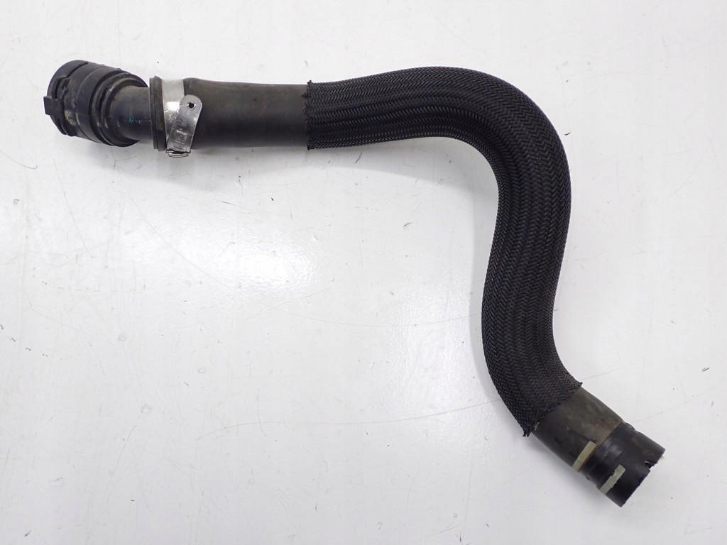 фото №1, Wąż шланг трубка wody fiat tipo ii 1.0 turbo 21r