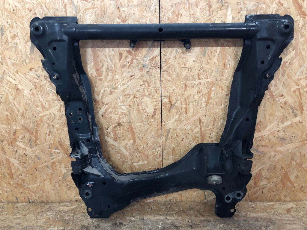 фото №1, Підрамник підрамник балка передня honda fr-v