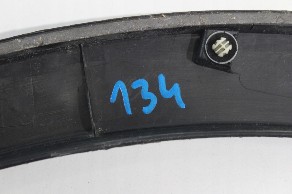 фото №6, Молдинг na крила правий задня toyota rav 4 lift rav4